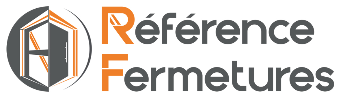 Référence Fermetures