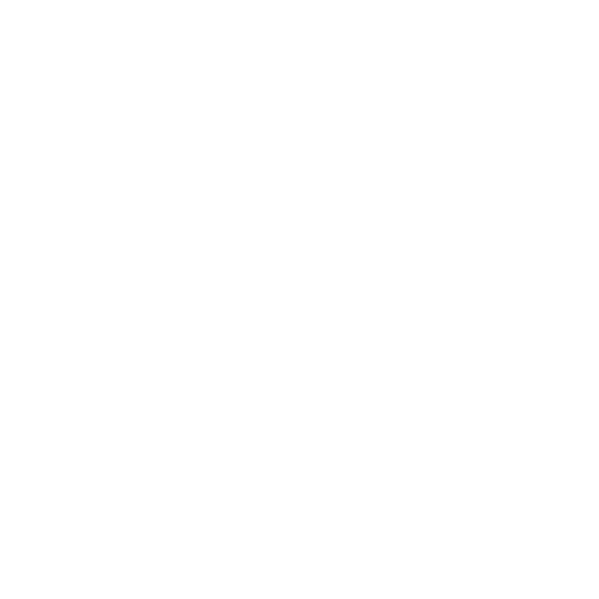 Store et pergola