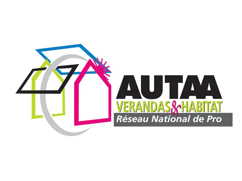autaa verandas autaa verandas