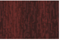 Couleur Fenêtre PVC ACAJOU
