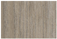 Fenêtre PVC Couleur ANTEAK