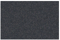 Fenêtre PVC Couleur Anthracite MAT