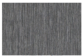 Fenêtre PVC Couleur Anthracite