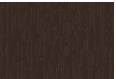 Fenêtre PVC Couleur Brun chocolat veiné