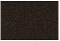 Fenêtre PVC Couleur Brun noir MAT