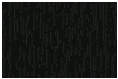 Fenêtre PVC Couleur Brun Noir veiné