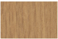 Fenêtre PVC Couleur Chêne IRLANDAIS