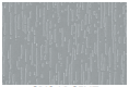 Fenêtre PVC Couleur Gris ARGENT