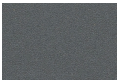Fenêtre PVC Couleur Gris basalte MAT