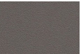 Fenêtre PVC Couleur Gris QUARTZ MAT