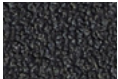 Fenêtre PVC Couleur Noir Ultra MAT