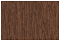 Fenêtre PVC Couleur Noyer