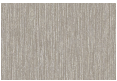 Fenêtre PVC Couleur PLATINE