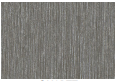 Fenêtre PVC Couleur QUARTZ