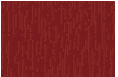 Fenêtre PVC Couleur Rouge Foncé veiné