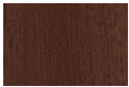 Fenêtre PVC Couleur Siena