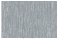 Fenêtre PVC Couleur SILVER