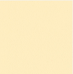 Fenêtre Aluminium Couleur Beige Texturé