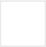 Couleur Fenêtre PVC ACAJOU