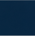 Fenêtre Aluminium Couleur Bleu texturé