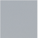 Fenêtre Aluminium Couleur Gris texturé