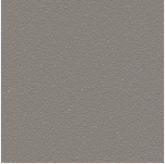 Fenêtre Aluminium Couleur Grège texturé