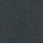 Fenêtre PVC Couleur Noyer