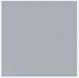Fenêtre Aluminium Couleur Gris clair