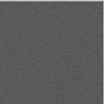 Fenêtre Aluminium Couleur Gris sablé