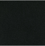Fenêtre Aluminium Couleur Noir texturé