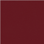Fenêtre Aluminium Couleur Rouge texturé