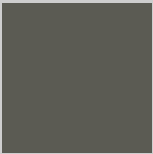 Fenêtre Aluminium Couleur gris quartz satiné