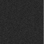 Fenêtre Aluminium Couleur noir sablé