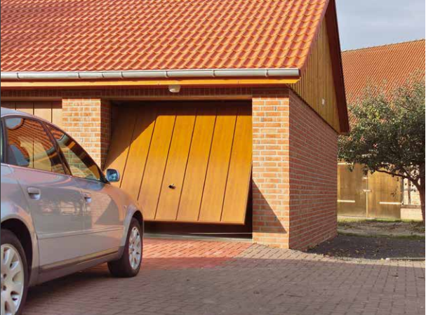 Porte basculante couleur chêne dorée Porte de garage Porte de garage sectionnelle Porte de garage motorisée Moteur porte de garage Porte de garage avec porte intégrée Porte de garage automatique Grille métallique Porte de garage accordéon Pose porte de garage Porte de garage sectionnelle latérale porte de garage sectionnelle plafond Porte de garage basculante Porte de garage enroulable Porte de garage motorisée Porte de garage Aluminium Porte de garage Acier Porte de garage bois massif Porte de garage avec portillon Porte de garage assortie Porte de garage avec décors Porte de garage vitrée Porte de garage design Porte de garage sur mesure