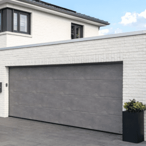 Porte de garage Porte de garage sectionnelle Porte de garage motorisée Moteur porte de garage Porte de garage avec porte intégrée Porte de garage automatique Grille métallique Porte de garage accordéon Pose porte de garage Porte de garage sectionnelle latérale porte de garage sectionnelle plafond Porte de garage basculante Porte de garage enroulable Porte de garage motorisée Porte de garage Aluminium Porte de garage Acier Porte de garage bois massif Porte de garage avec portillon Porte de garage assortie Porte de garage avec décors Porte de garage vitrée Porte de garage design Porte de garage sur mesure