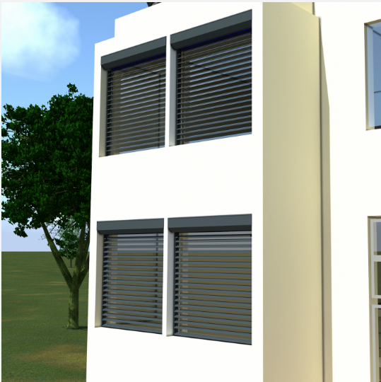 BSO rénovation Store Store banne Store coffre Store autonome Store solaire Store zip Store vertical Store occultant Brise soleil orientable Volet solaire orientable Store bannette Store corbeille Stores terrasse Store fenêtre Store vérandas Store de pergola