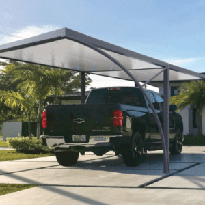 Pergola Pergola bioclimatique Pergola Aluminium Pergola adossée Pergola autoportée Pergola à lames orientables Pergola rétractable Pool House Pergola à toile rétractable Carport