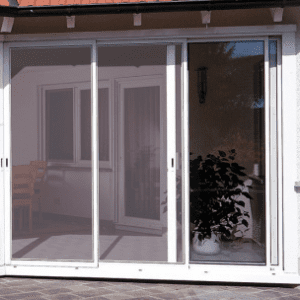 Moustiquaires plissée Moustiquaires enroulable Moustiquaires coulissante Moustiquaires pivotantes Moustiquaires amovibles Toile anti-pollen Toile invisible Moustiquaires intégrées au volet roulant