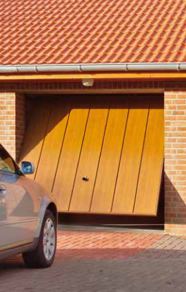 Porte de garage Porte de garage sectionnelle Porte de garage motorisée Moteur porte de garage Porte de garage avec porte intégrée Porte de garage automatique Grille métallique Porte de garage accordéon Pose porte de garage Porte de garage sectionnelle latérale porte de garage sectionnelle plafond Porte de garage basculante Porte de garage enroulable Porte de garage motorisée Porte de garage Aluminium Porte de garage Acier Porte de garage bois massif Porte de garage avec portillon Porte de garage assortie Porte de garage avec décors Porte de garage vitrée Porte de garage design Porte de garage sur mesure