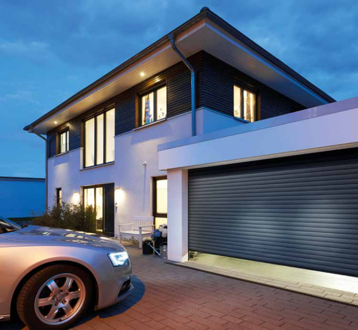 Porte de garage enroulable Porte de garage Porte de garage sectionnelle Porte de garage motorisée Moteur porte de garage Porte de garage avec porte intégrée Porte de garage automatique Grille métallique Porte de garage accordéon Pose porte de garage Porte de garage sectionnelle latérale porte de garage sectionnelle plafond Porte de garage basculante Porte de garage enroulable Porte de garage motorisée Porte de garage Aluminium Porte de garage Acier Porte de garage bois massif Porte de garage avec portillon Porte de garage assortie Porte de garage avec décors Porte de garage vitrée Porte de garage design Porte de garage sur mesure