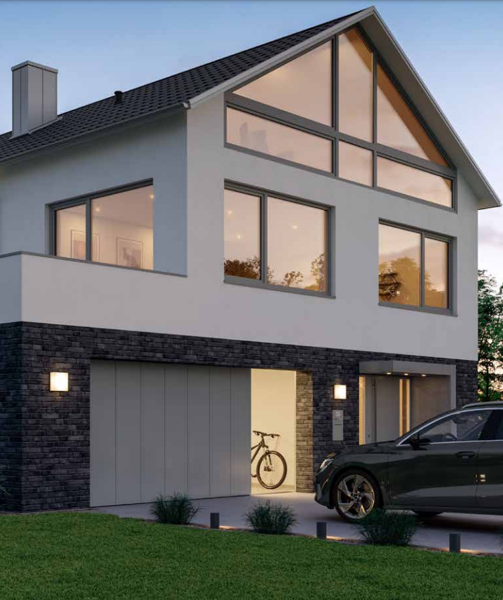 Porte de garage sectionnelle latérale Porte de garage Porte de garage sectionnelle Porte de garage motorisée Moteur porte de garage Porte de garage avec porte intégrée Porte de garage automatique Grille métallique Porte de garage accordéon Pose porte de garage Porte de garage sectionnelle latérale porte de garage sectionnelle plafond Porte de garage basculante Porte de garage enroulable Porte de garage motorisée Porte de garage Aluminium Porte de garage Acier Porte de garage bois massif Porte de garage avec portillon Porte de garage assortie Porte de garage avec décors Porte de garage vitrée Porte de garage design Porte de garage sur mesure
