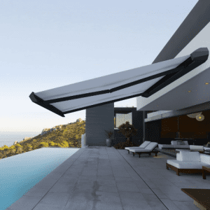 Store Store banne Store coffre Store autonome Store solaire Store zip Store vertical Store occultant Brise soleil orientable Volet solaire orientable Store bannette Store corbeille Stores terrasse Store fenêtre Store vérandas Store de pergola