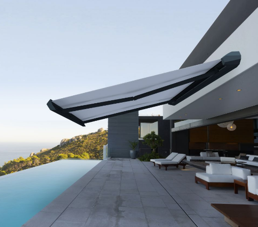 Store coffre diamant Store Store banne Store coffre Store autonome Store solaire Store zip Store vertical Store occultant Brise soleil orientable Volet solaire orientable Store bannette Store corbeille Stores terrasse Store fenêtre Store vérandas Store de pergola
