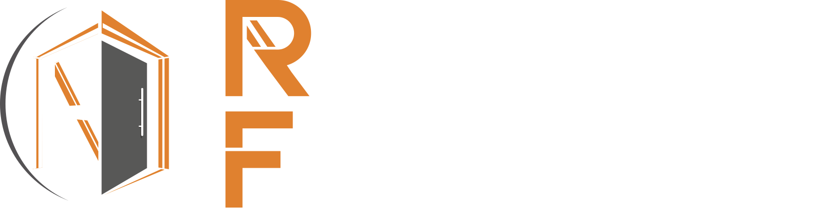 Référence Fermetures Fenêtres<br />
Devis<br />
portes volets, stores, pergolas, vérandas, porte d'entrée porte de garage, volet roulant volet solaire Pose de menuiseries Pose de fenêtres Huisseries<br />
