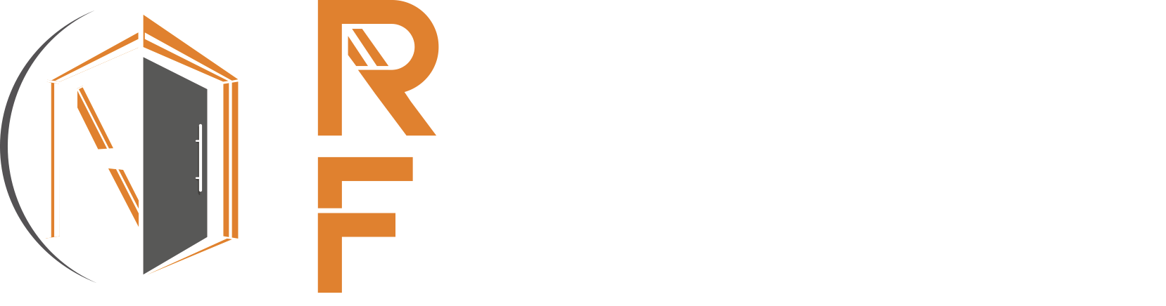 Référence Fermetures Fenêtres<br />
Devis<br />
portes volets, stores, pergolas, vérandas, porte d'entrée porte de garage, volet roulant volet solaire Pose de menuiseries Pose de fenêtres Huisseries<br />
