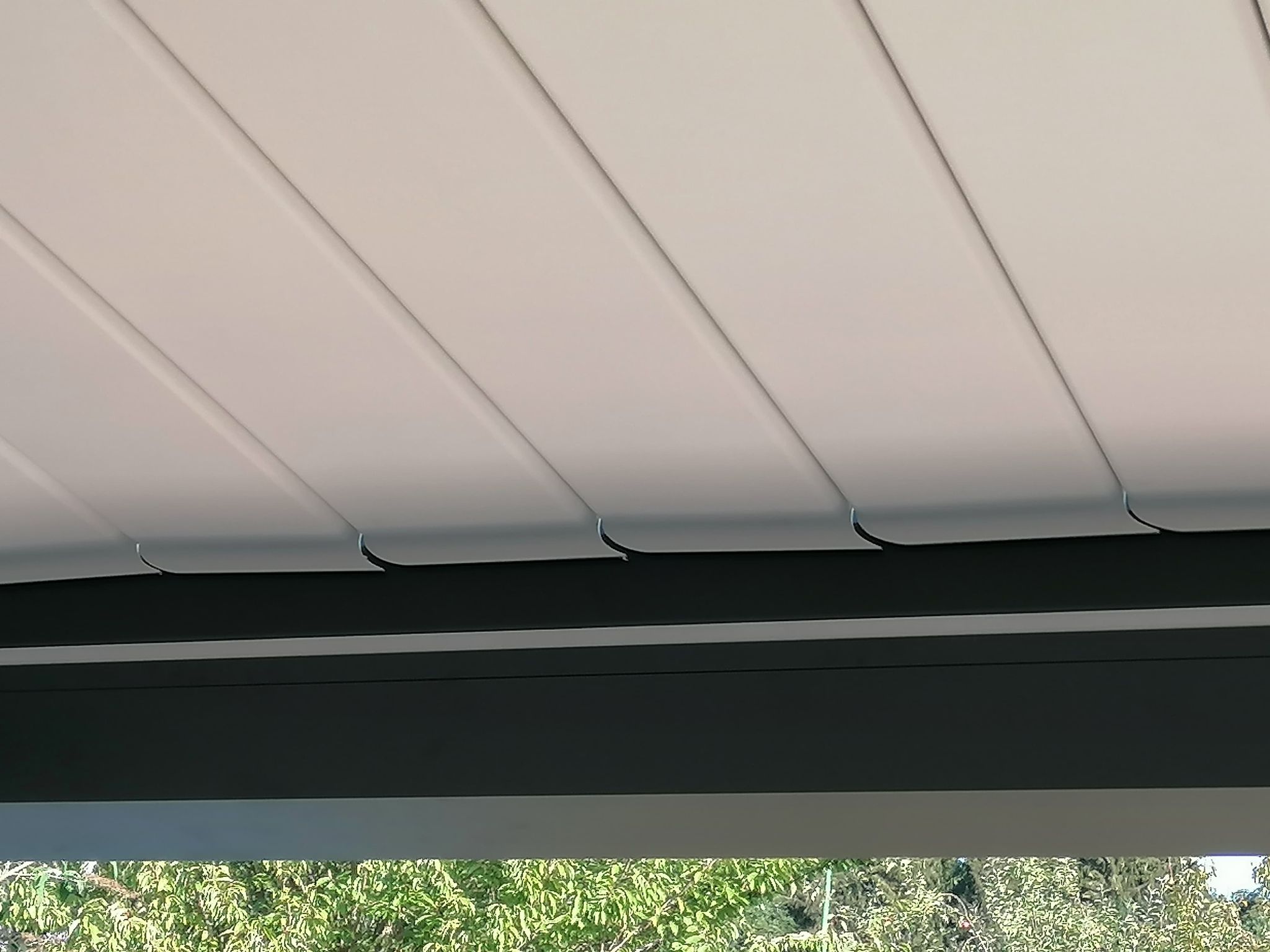 Lames pergola bioclimaque Pergola Pergola bioclimatique Pergola Aluminium Pergola adossée Pergola autoportée Pergola à lames orientables Pergola rétractable Pool House Pergola à toile rétractable Carport à Bogny-sur-Meuse dans les Ardennes (08)