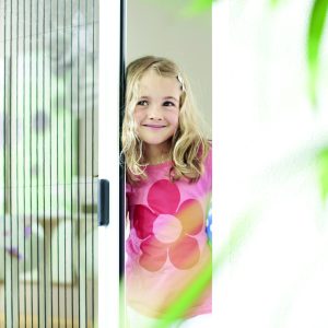 Moustiquaires plissée Moustiquaires enroulable Moustiquaires coulissante Moustiquaires pivotantes Moustiquaires amovibles Toile anti-pollen Toile invisible Moustiquaires intégrées au volet roulant