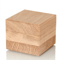 Fenêtre bois, fenêtre bois sur mesure, fenêtre bois double vitrage, devis fenêtre bois, porte fenêtre bois,