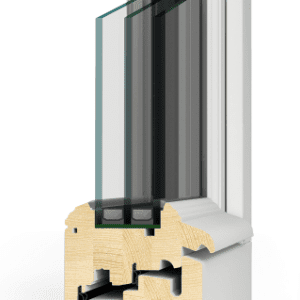 Fenêtre bois, fenêtre bois sur mesure, fenêtre bois double vitrage, devis fenêtre bois, porte fenêtre bois,