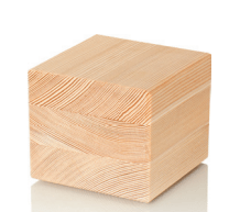 Fenêtre bois, fenêtre bois sur mesure, fenêtre bois double vitrage, devis fenêtre bois, porte fenêtre bois,